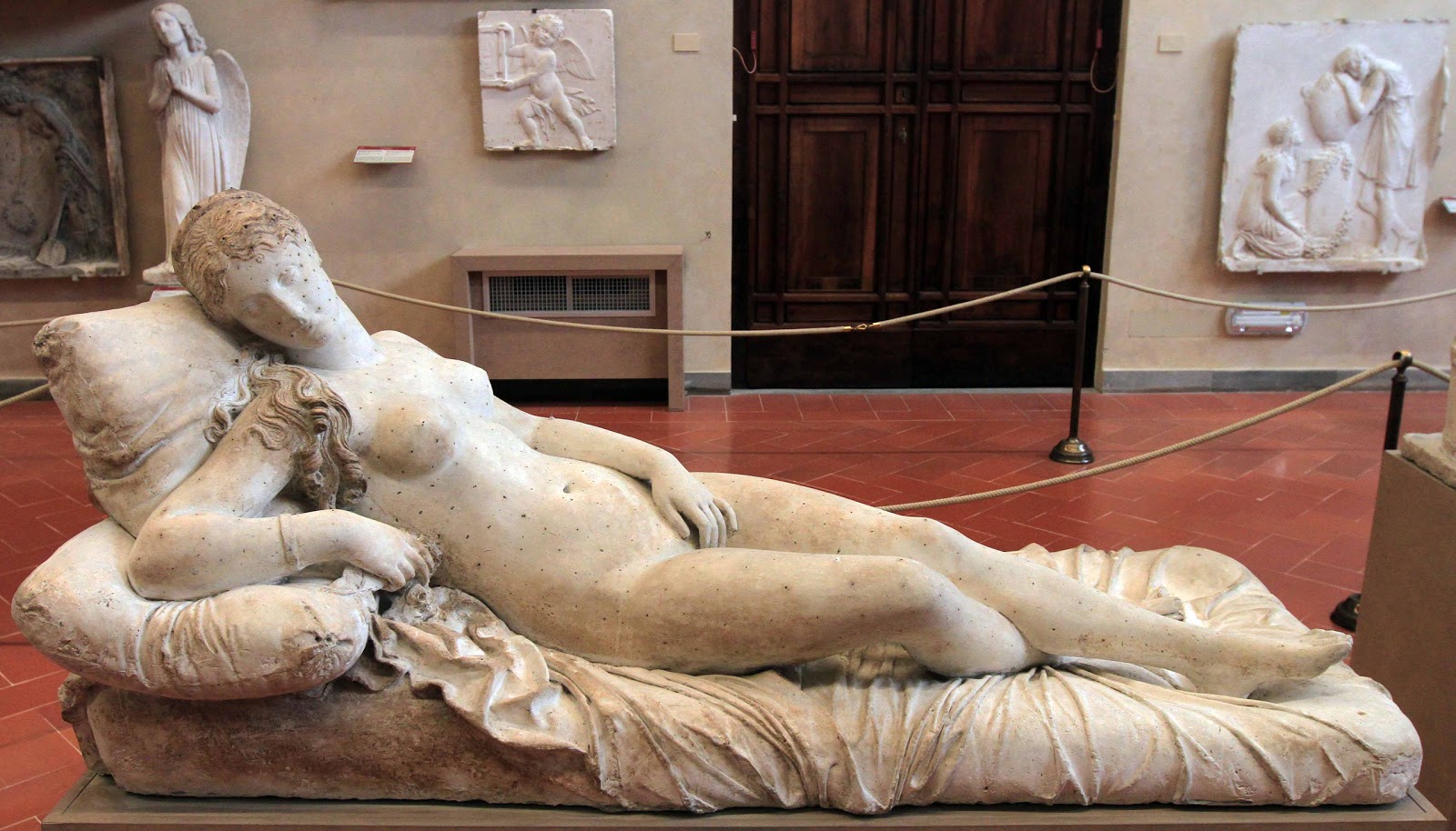 Venus